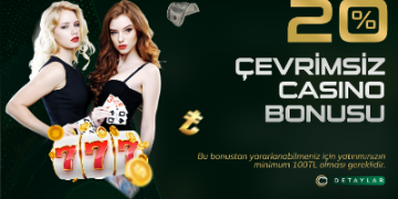 olaycasino-casino-cevrimsiz