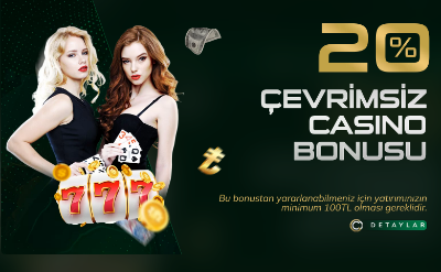 olaycasino-casino-cevrimsiz