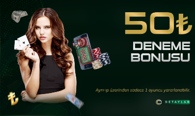 olaycasino-deneme