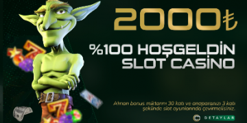 olaycasino-slot-hosgeldin