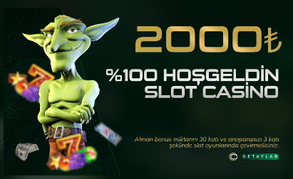 olaycasino-slot-hosgeldin