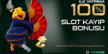 olaycasino-slot-kayip