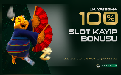 olaycasino-slot-kayip