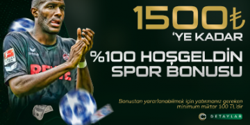 olaycasino-spor-hosgeldin