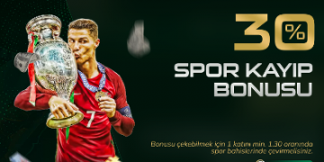 olaycasino spor kayip