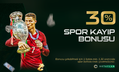 olaycasino spor kayip