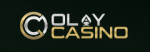 olaycasino