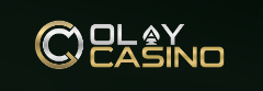 olaycasino