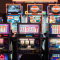 slot bonusu veren siteler 1