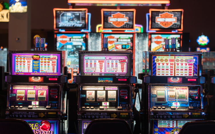 slot bonusu veren siteler 1