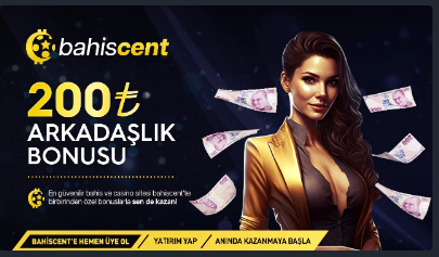 bahiscent-arkadas
