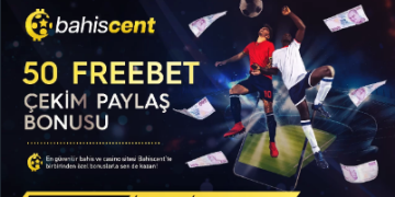 bahiscent-cekim-paylas-bonus