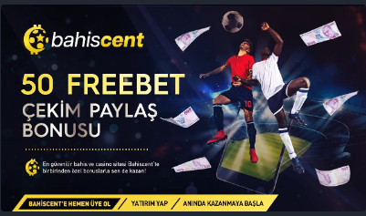 bahiscent-cekim-paylas-bonus