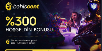 bahiscent-hosgeldin-bonusu