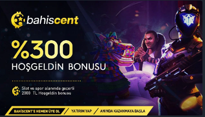 bahiscent-hosgeldin-bonusu