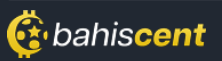 bahiscent