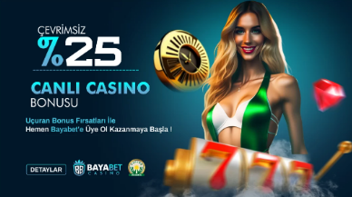 bayabet-canli-casino