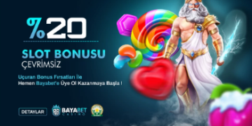 bayabet-cevrimsiz-slot