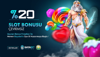 bayabet-cevrimsiz-slot