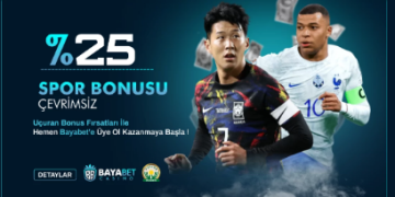 bayabet-cevrimsiz-spor