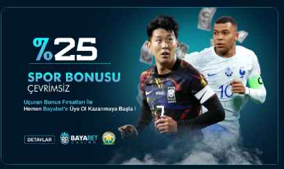bayabet-cevrimsiz-spor
