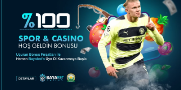 bayabet-spor-casino-bonusu