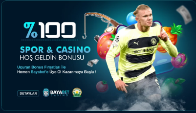 bayabet-spor-casino-bonusu