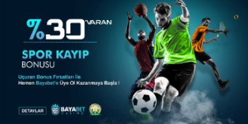 bayabet-spor-kayip