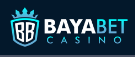 bayabet-tw