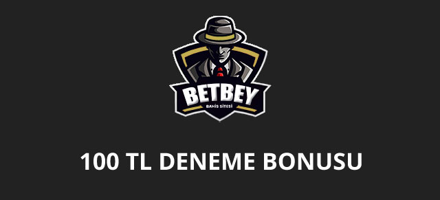 betbey deneme bonusu