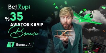 betrupi-aviator-kayip