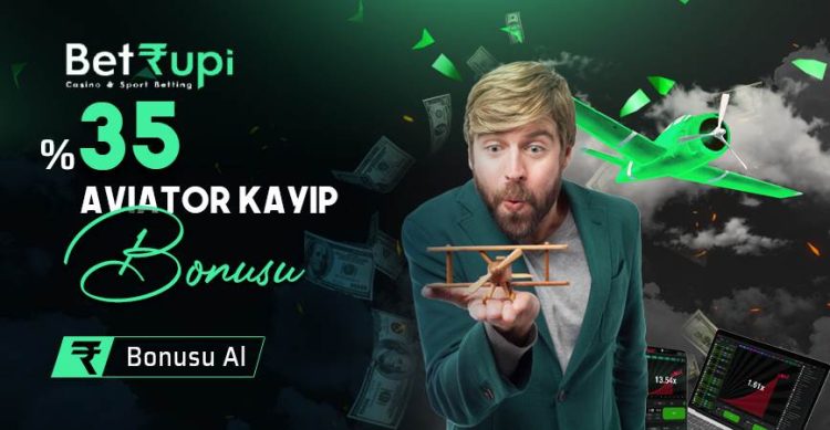 betrupi-aviator-kayip