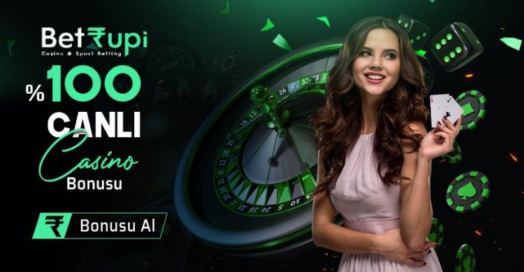 betrupi-canli-casino-hosgeldin