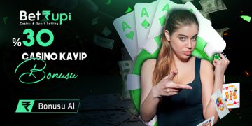 betrupi-canli-casino-kayip