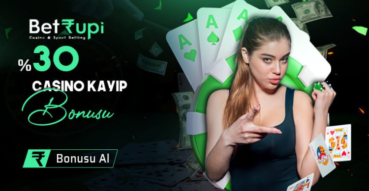 betrupi-canli-casino-kayip