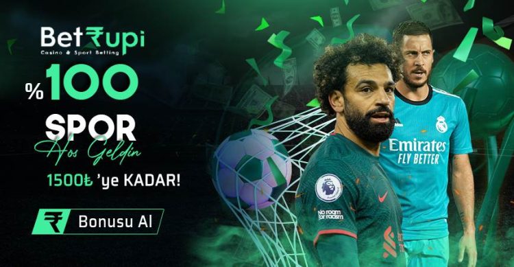 betrupi-hosgeldin-spor