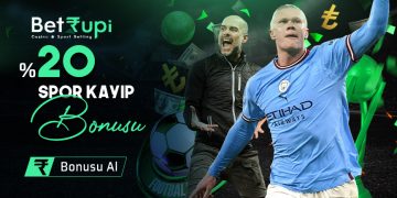 betrupi-spor-kayıp