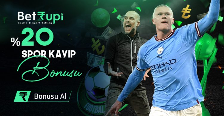 betrupi-spor-kayıp