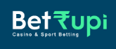 betrupi-tw
