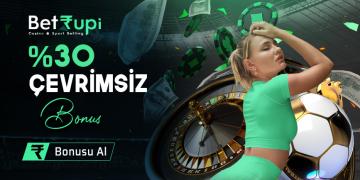 betrupi-yatirim-kaiyp