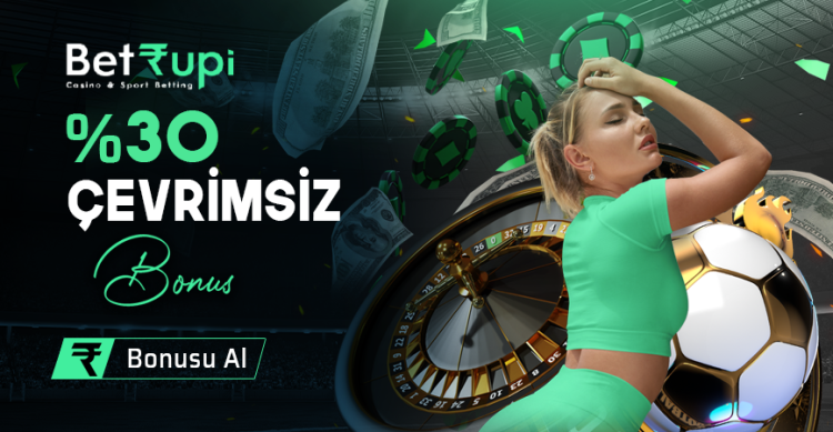 betrupi-yatirim-kaiyp
