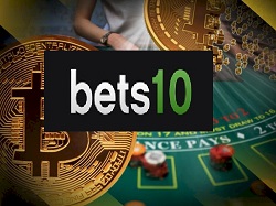 bets10