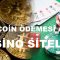 bitcoin casino siteleri 2