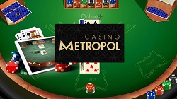 En İyi Canlı Blackjack Siteleri 2026 | 10 Güvenilir Blackjack Listesi blackjack 11