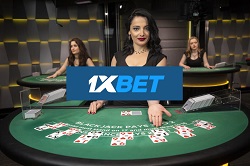 En İyi Canlı Blackjack Siteleri 2026 | 10 Güvenilir Blackjack Listesi blackjack 3