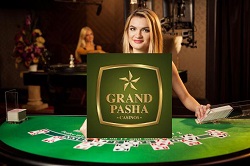 En İyi Canlı Blackjack Siteleri 2026 | 10 Güvenilir Blackjack Listesi blackjack 4