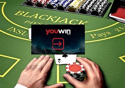 En İyi Canlı Blackjack Siteleri 2026 | 10 Güvenilir Blackjack Listesi blackjack 8