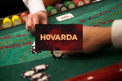 En İyi Canlı Blackjack Siteleri 2026 | 10 Güvenilir Blackjack Listesi blackjack 9