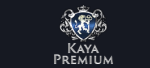 kaya-casino-tw