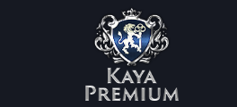 kaya-casino-tw